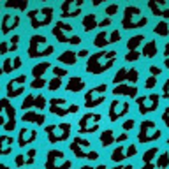 Meet your Posher, Erica - Picture 1 of 1